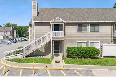 549 Sun Ridge Place #207, Altamonte Springs, FL 32714 - Photo 25