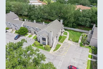 549 Sun Ridge Place #207, Altamonte Springs, FL 32714 - Photo 27
