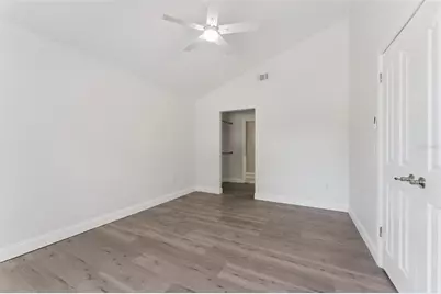 549 Sun Ridge Place #207, Altamonte Springs, FL 32714 - Photo 17