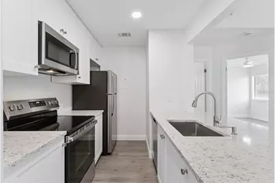 549 Sun Ridge Place #207, Altamonte Springs, FL 32714 - Photo 11