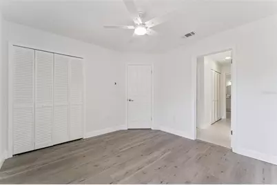 549 Sun Ridge Place #207, Altamonte Springs, FL 32714 - Photo 19