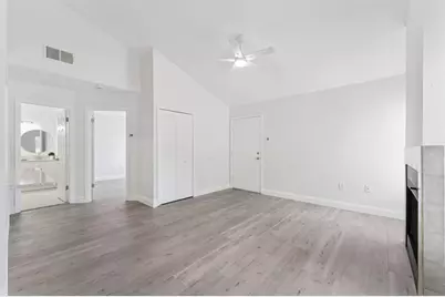 549 Sun Ridge Place #207, Altamonte Springs, FL 32714 - Photo 13