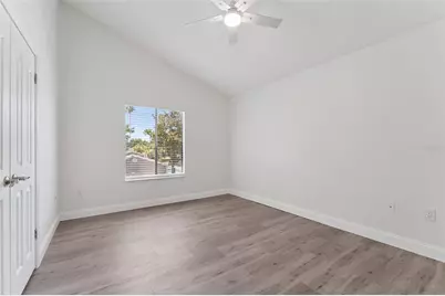 549 Sun Ridge Place #207, Altamonte Springs, FL 32714 - Photo 15