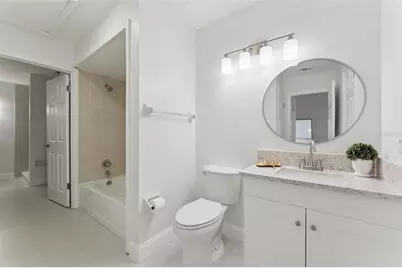 549 Sun Ridge Place #207, Altamonte Springs, FL 32714 - Photo 21