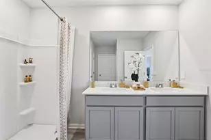 7834 Forrest Fox Way, Lakeland, FL 33810 - Photo 19