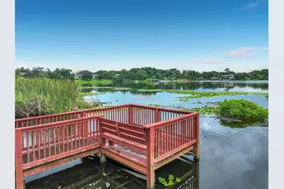 603 Waverly Lane #405B, Maitland, FL 32751 - Photo 57