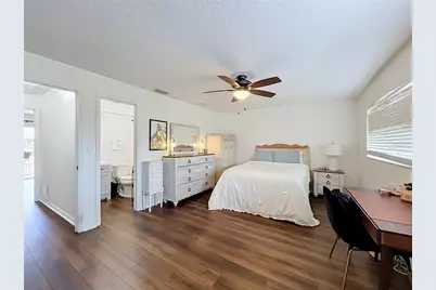 603 Waverly Lane #405B, Maitland, FL 32751 - Photo 37
