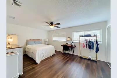 603 Waverly Lane #405B, Maitland, FL 32751 - Photo 33