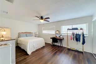 603 Waverly Ln, Maitland, FL 32751 - Photo 33