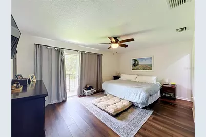 603 Waverly Lane #405B, Maitland, FL 32751 - Photo 29