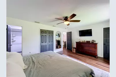 603 Waverly Lane #405B, Maitland, FL 32751 - Photo 31