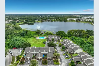 603 Waverly Lane #405B, Maitland, FL 32751 - Photo 65