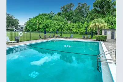 603 Waverly Lane #405B, Maitland, FL 32751 - Photo 53