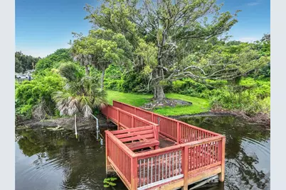603 Waverly Lane #405B, Maitland, FL 32751 - Photo 57