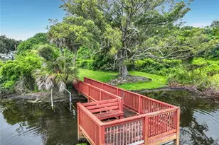603 Waverly Ln, Maitland, FL 32751 - Photo 57