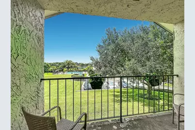603 Waverly Lane #405B, Maitland, FL 32751 - Photo 47