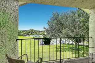 603 Waverly Ln, Maitland, FL 32751 - Photo 47