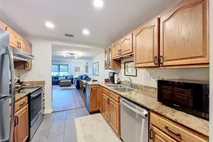 603 Waverly Ln, Maitland, FL 32751 - Photo 21