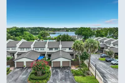 603 Waverly Lane #405B, Maitland, FL 32751 - Photo 63