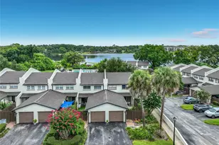 603 Waverly Ln, Maitland, FL 32751 - Photo 63