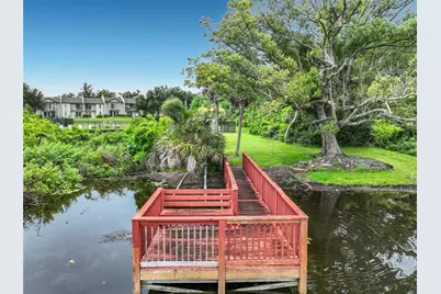 603 Waverly Lane #405B, Maitland, FL 32751 - Photo 59