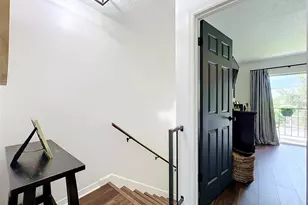 603 Waverly Ln, Maitland, FL 32751 - Photo 25