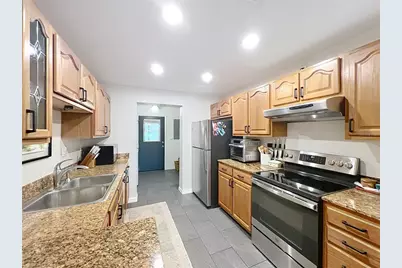 603 Waverly Lane #405B, Maitland, FL 32751 - Photo 15