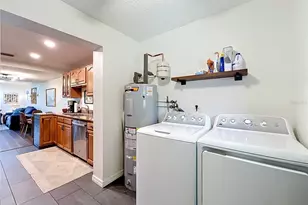 603 Waverly Ln, Maitland, FL 32751 - Photo 41