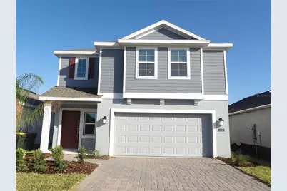 3101 Armstrong Avenue, Clermont, FL 34714 - Photo 1