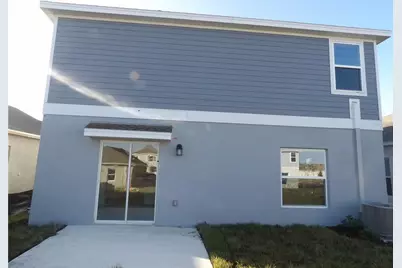 3101 Armstrong Avenue, Clermont, FL 34714 - Photo 5