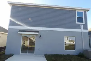 3101 Armstrong Ave, Clermont, FL 34714 - Photo 5