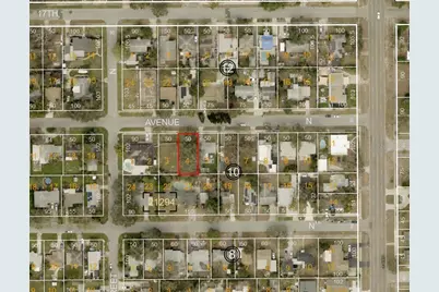 000 16th Avenue N, Saint Petersburg, FL 33710 - Photo 9