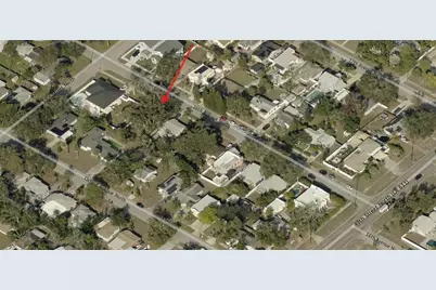 000 16th Avenue N, Saint Petersburg, FL 33710 - Photo 5