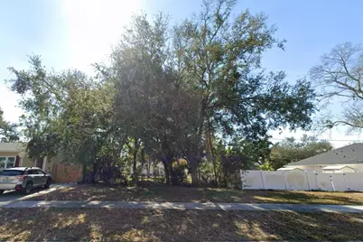 000 16th Avenue N, Saint Petersburg, FL 33710 - Photo 1