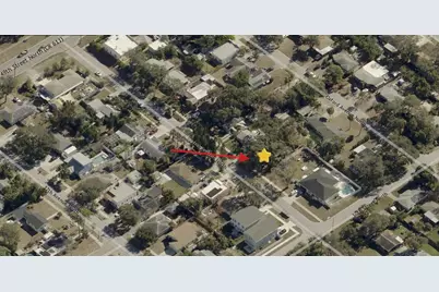 000 16th Avenue N, Saint Petersburg, FL 33710 - Photo 7