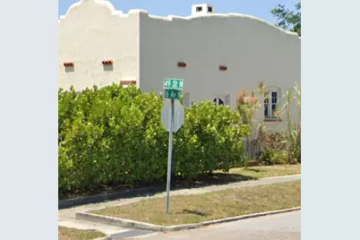 000 16th Avenue N, Saint Petersburg, FL 33710 - Photo 3