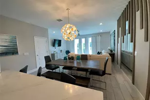 768 Driving Range Ct, Kissimmee, FL 34747 - Photo 11