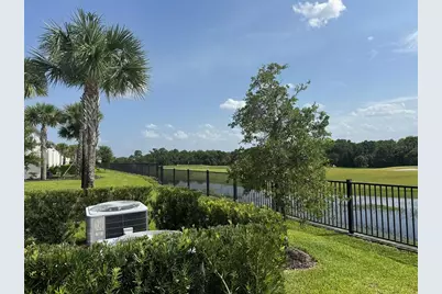 768 Driving Range Court, Kissimmee, FL 34747 - Photo 31
