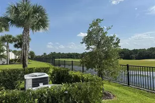 768 Driving Range Ct, Kissimmee, FL 34747 - Photo 31