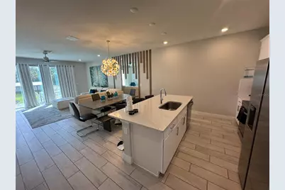 768 Driving Range Court, Kissimmee, FL 34747 - Photo 5