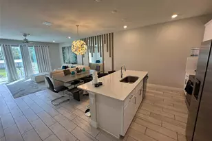 768 Driving Range Ct, Kissimmee, FL 34747 - Photo 5