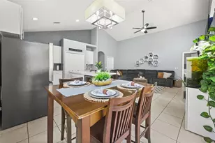 961 Marisa Ln, Kissimmee, FL 34744 - Photo 13