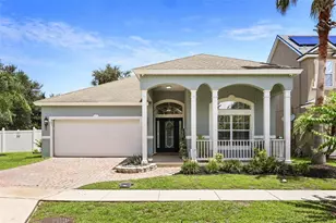 961 Marisa Ln, Kissimmee, FL 34744 - Photo 3