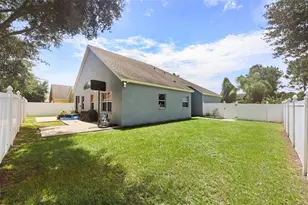 961 Marisa Ln, Kissimmee, FL 34744 - Photo 29
