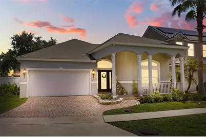 961 Marisa Lane, Kissimmee, FL 34744 - Photo 1