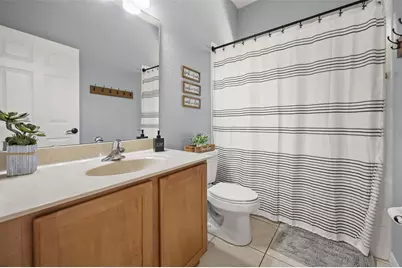 961 Marisa Lane, Kissimmee, FL 34744 - Photo 19