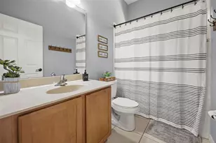961 Marisa Ln, Kissimmee, FL 34744 - Photo 19