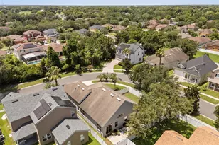 961 Marisa Ln, Kissimmee, FL 34744 - Photo 35