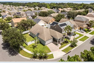 961 Marisa Lane, Kissimmee, FL 34744 - Photo 33