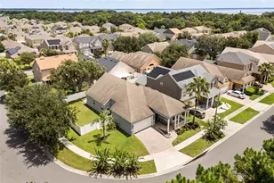 961 Marisa Ln, Kissimmee, FL 34744 - Photo 33